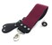 G.B.S Barber Strop, 3in by 26in