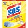 10002, Steel Wool Soap Pads, 10 Ct (2 Pack)