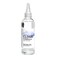 Fog Refill for PMI SmokeNINJA and SmokeGENIE Portable Smoke Machine (100ml Cloud Formula)