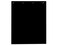 Buyers Products, Two Pack, Black Polymer Mudflaps 24x30 Inch, RC30PPB