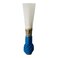 Reed123 Bassoon Reed (Plus); Each One is Easy to Play [Medium Soft]