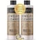 Ultrasonic Jewelry Cleaner Solution (16oz) Concentrated Jewelry Cleaner for Diamonds, Gold, Silver &amp; More   Compatible with Jewelry Cleaner Ultrasonic Machine (s) - Made in USA