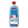 Durgol Universal Multipurpose Descaler/Decalcifier for Kitchen and Household Items, 25.4 Ounce