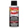 Hosa D5S-6 CAIG DeoxIT 5% Spray Contact Cleaner, 5 oz.