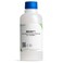 Milwaukee MA9071 Oxygen Membrane Electrolyte Refill Solution, 220mL Bottle, For Use with All Dissolved Oxygen Units