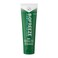 Biofreeze Pain Relief Gel, Arthritis Pain Reliver, Knee &amp; Lower Back Pain Relief, Sore Muscle Relief, Neck Pain Relief, Pharmacist Recommended, FSA Eligible, 3 FL OZ Biofreeze Menthol Gel