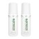 Biofreeze Professional Strength Pain Relief Roll-On, Arthritis Pain Reliver, Knee &amp; Lower Back Pain Relief, Sore Muscle Relief, Neck Pain Relief, 2 Pack (3 FL OZ Biofreeze Menthol Roll-On)