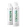 Biofreeze Professional Strength Pain Relief Aerosol Spray, Arthritis Pain Reliever, Knee &amp; Lower Back Pain Relief, Sore Muscle Relief, FSA Eligible, 2 Pack (4 FL OZ Biofreeze Menthol Spray)