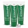 Biofreeze Pain Relief Gel, Knee &amp; Lower Back Pain Relief, Sore Muscle Relief, Neck Pain Relief, Shoulder Pain Relief, Pharmacist Recommended, FSA Eligible, 3 Pack (4 FL OZ Biofreeze Menthol Gel)