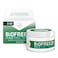 Biofreeze Pain Relief Cream, Knee &amp; Lower Back Pain Relief, Sore Muscle Relief, Neck Pain Relief, Shoulder Pain Relief, Muscle Recovery, FSA Eligible, 3 OZ Biofreeze Menthol Cream