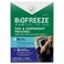 Biofreeze Day &amp; Overnight Pain Relief Patches, Menthol Pain Patches for Arthritis &amp; Muscle Pain Relief, Comfortable &amp; Flexible Fabric Stays in Place, FSA/HSA Eligible, 9 Patches (6 Day, 3 Night)