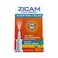 Zicam Cold Remedy No-Drip Nasal Spray with Cooling Menthol &amp; Eucalyptus, Homeopathic, Zinc-Free, Pre-Cold Medicine, Shortens Cold Duration, 0.5 Ounce