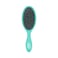 Wet Brush Original Detangler Hair Brush, Amazon Exclusive Aqua- Ultra-Soft IntelliFlex Bristles-Detangling Hairbrush Glides Through Tangles For All Hair Types (Wet Dry &amp; Damaged Hair) - Women &amp; Men