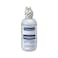 PhysiciansCare Eye Wash Solution, Sterile Isotonic Buffered Solution for Flushing &amp; Irrigating Eyes, 4-oz Bottle