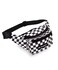 Everest P044KD, Black/White, Standard