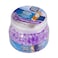 Fresh Step Litter Box Deodorizing Gel Beads in Soothing Lavender Scent   Deodorizing Gel Beads Air Freshener for Pet Smells from Litter Box   12 oz Pet Odor Eliminating Gel Beads to Freshen Air