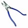 SIDE CUTTER - REBAR WORKERS