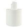 Boardwalk SOD410321 7.6 in. x 8.9 in. 2 Ply Center-Pull Roll Towels - White (6/Carton)