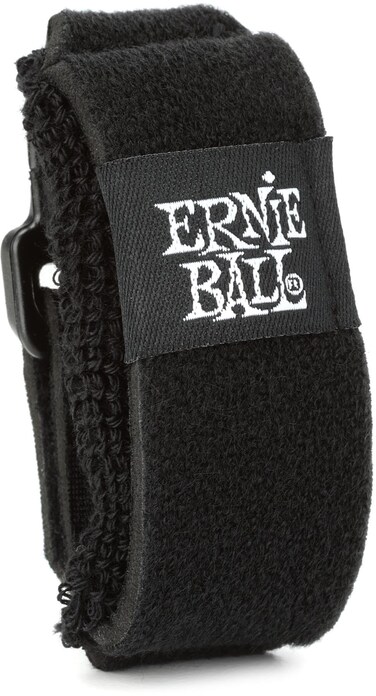 Ernie Ball Fretwrap by Gruv Gear, Small (P09612)