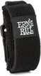 Ernie Ball Fretwrap by Gruv Gear, Small (P09612)