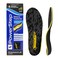 PowerStep Insoles, Pinnacle Work, Work Boot Arch Support, Insoles For Standing All Day, Arch Support Orthotic For Men