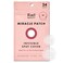 Rael Pimple Patches, Miracle Invisible Spot Cover - Hydrocolloid Acne Patch, Treatment for Breakouts, Absorbs Zits &amp; Blemish, Korean Skin Care, 2 Sizes (24 Count)