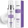HANYWIL Dark Spot Remover for Face and Body, Dark Spot Corrector Cream, Skin Brown Spot Remover, Skin Care Face Cream, Sun Spot Remover, Age Spot Corrector, Rapid Tone Repair Retinol (1.7 Fl Oz)