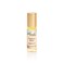 Kuumba Made Vanilla Bean Fragrance Oil Roll-On 0.125 fl oz (3.7ml)   Rollerball Perfume   Alcohol Free