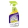 OxiClean Bathroom Cleaner, Shower, Tub &amp; Tile, Powered by OxiClean Stainfighters, 32 oz