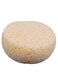 mehron Foam Hydra Sponge Applicator (Carded) - Yellow