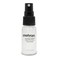 Mehron Makeup GlitterSpray   Hair and Body Glitter Spray   Body Shimmer Spray 1 fl oz (30 ml) (White) perfect for Beauty, Theater, Halloween, Parties, Festivals, Concerts, and More