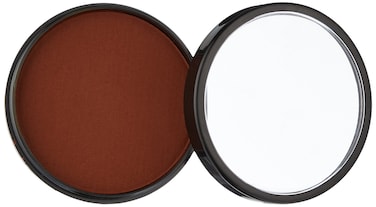 Loftus International Paradise Pro Make Up, Red