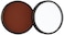 Loftus International Paradise Pro Make Up, Red