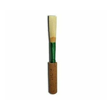Emerald 601MH Oboe Reed- Medium Hard