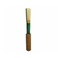 Emerald 601MH Oboe Reed- Medium Hard