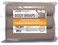 Neutripure Body Wrap Support - Elastic Stretch Bandages - Washable and extra wide (Pack of 3)