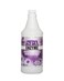 Spa &amp; Hot Tub Enzymes - Quart - Prevents Scum Lines &amp; Odors in Hot Tub &amp; Spa Water, Breaks Down Oil, Lotion and Other Organics