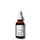 The Ordinary Multi-Peptide + Copper Peptides 1%, Anti-Aging Serum for Fine Lines and Skin Elasticity, 1 Fl Oz