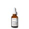 The Ordinary Balancing &amp; Clarifying Serum, Multi-Active Solution for Oil Control and Pore Refinement, 1 Fl Oz