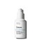 The Ordinary Niacinamide 5% Face and Body Emulsion, Dark Spot &amp; Skin Tone Corrector, 3.4 Fl Oz