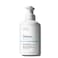 The Ordinary Natural Moisturizing Factors + Inulin Body Lotion, Lightweight Hydration for All-Day Moisture &amp; Skin Barrier Support, 8.1 Fl Oz