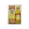 Hamdard Roghan Badam Shirin 100% Almond Oil (50ml)