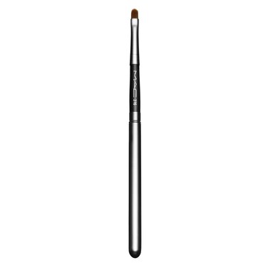 Mac Brushes - #316 Lip Brush (lip)
