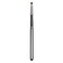 Mac Brushes - #316 Lip Brush (lip)