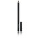 M.A.C Eye Kohl Phone Number