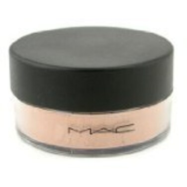 MAC - Select Sheer Loose Powder # NC20 8g/0.28oz. by MAC