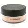 MAC - Select Sheer Loose Powder # NC20 8g/0.28oz. by MAC