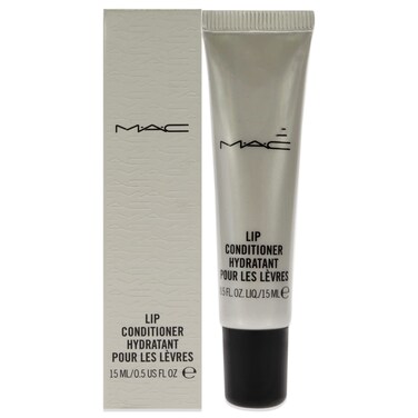 MAC Lip Conditioner Balm Balm Women 0.5 oz