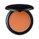 MAC Studio Fix Powder Plus Foundation - Choose Colors - (NW55)