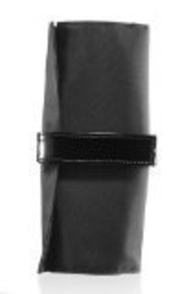 MAC Brush Roll MAC/Small